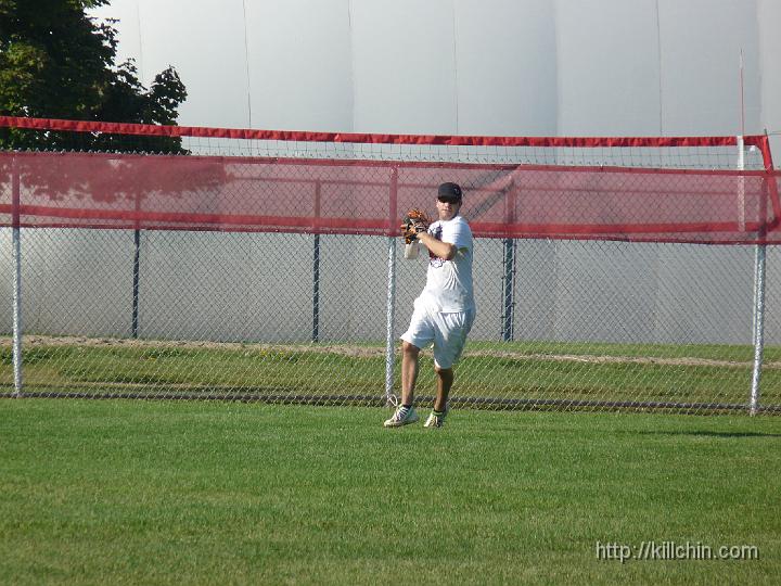 Draft Tourney 10-08-11 161.JPG